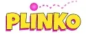 Plinko igra